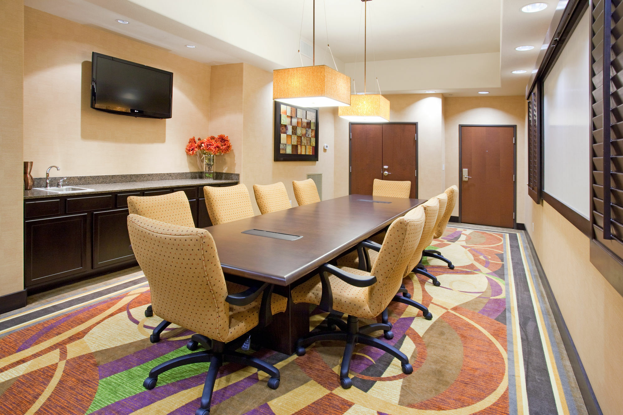 Comfort Inn & Suites Brighton Denver Ne Medical Center Eksteriør bilde