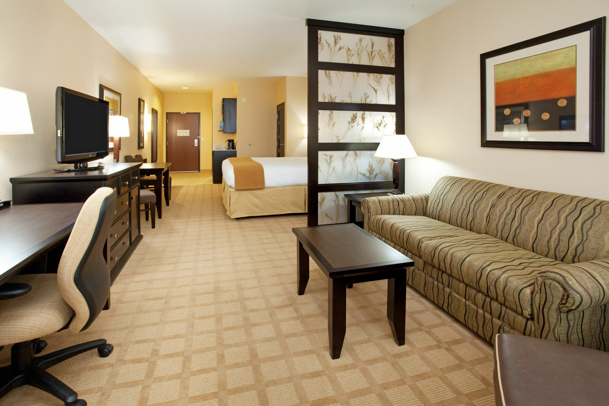 Comfort Inn & Suites Brighton Denver Ne Medical Center Eksteriør bilde