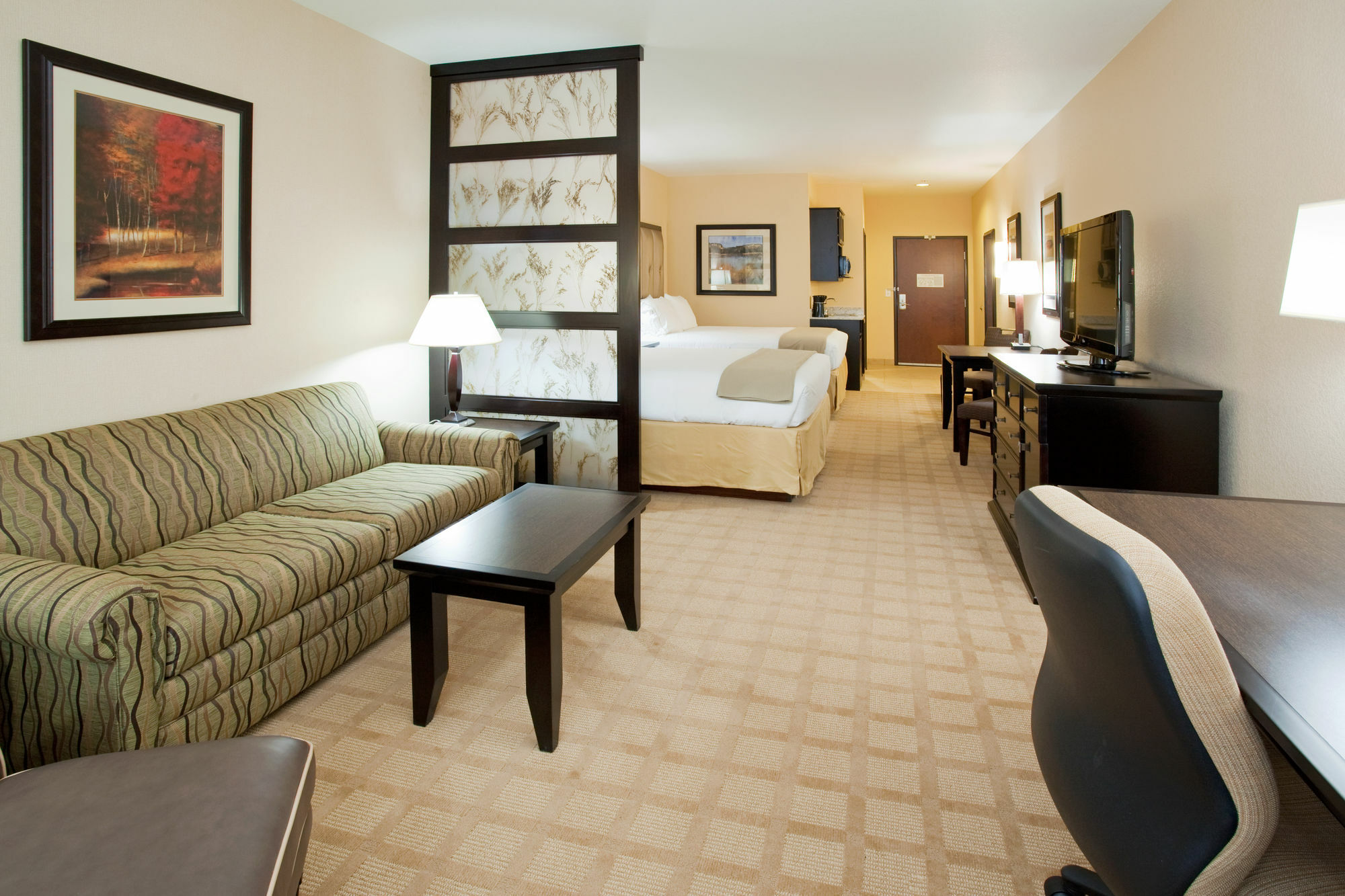Comfort Inn & Suites Brighton Denver Ne Medical Center Eksteriør bilde