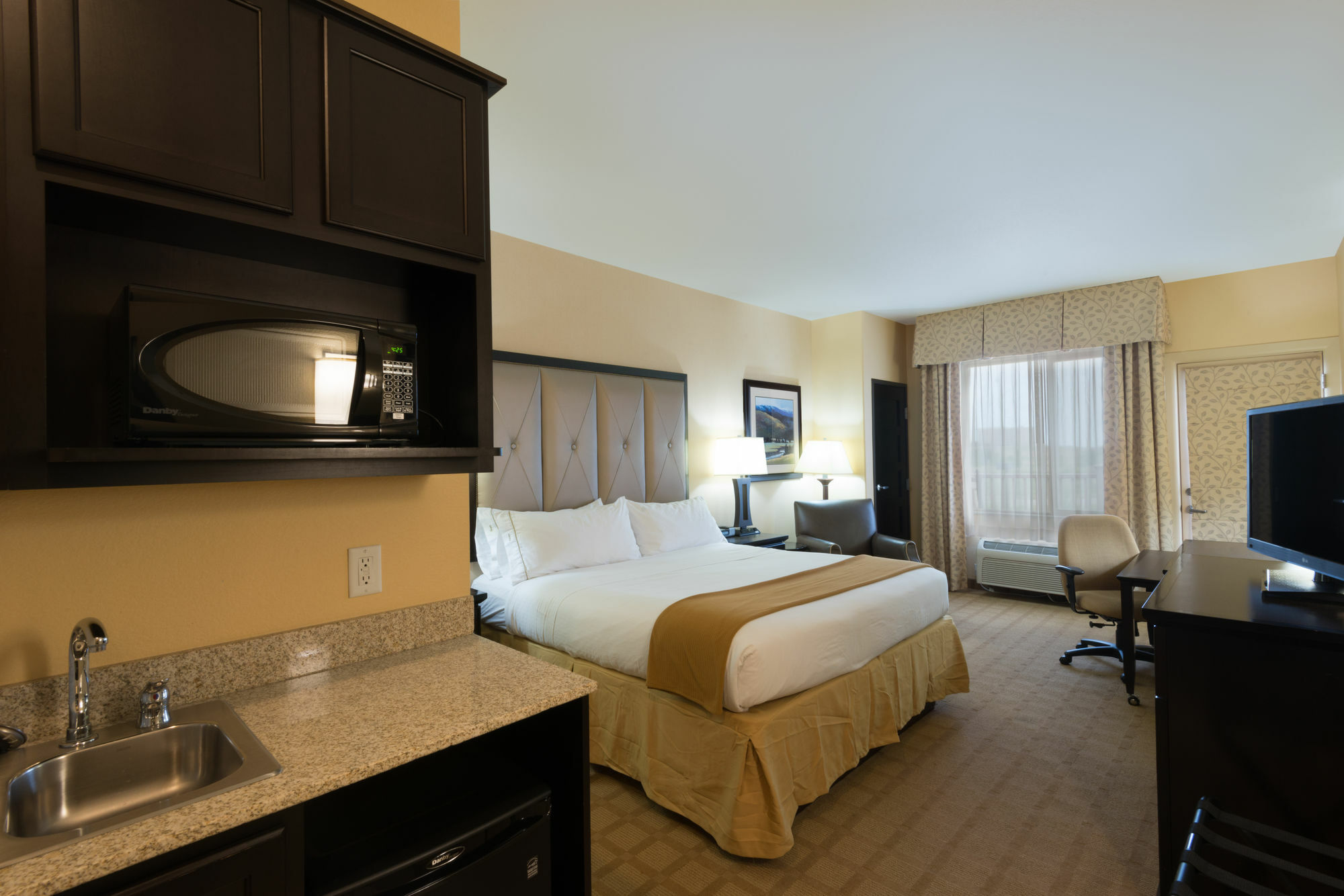 Comfort Inn & Suites Brighton Denver Ne Medical Center Eksteriør bilde