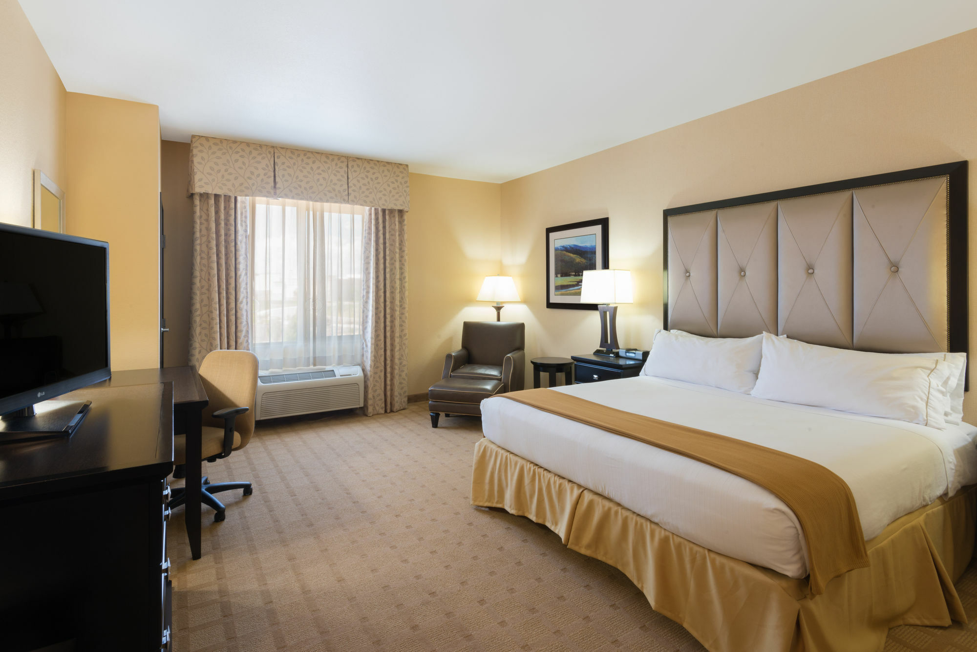 Comfort Inn & Suites Brighton Denver Ne Medical Center Eksteriør bilde