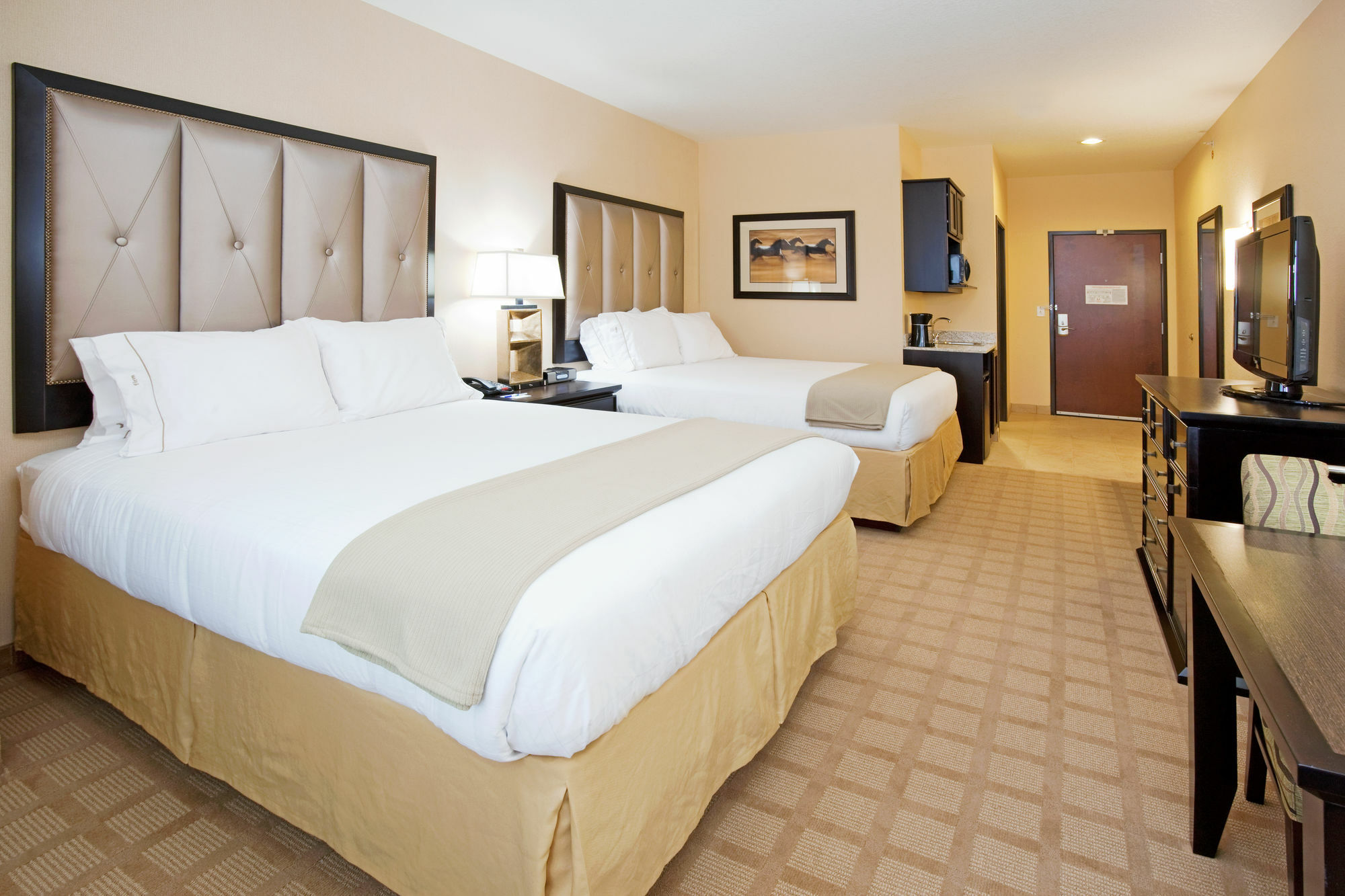 Comfort Inn & Suites Brighton Denver Ne Medical Center Eksteriør bilde